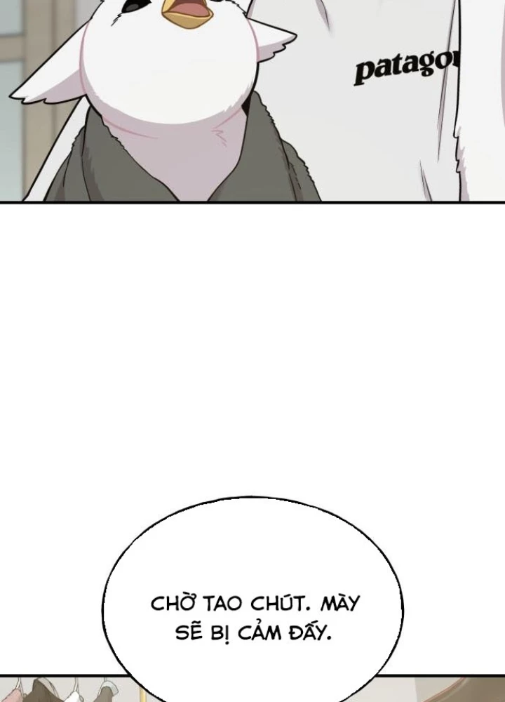 Chào Nhé, Griffin Mắt Tròn! Chapter 11 - 71