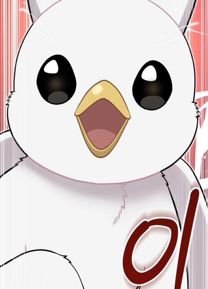 Chào Nhé, Griffin Mắt Tròn! Chapter 11 - 91