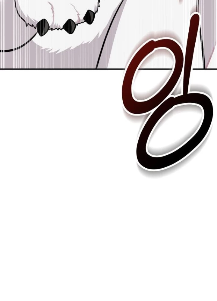 Chào Nhé, Griffin Mắt Tròn! Chapter 11 - 93