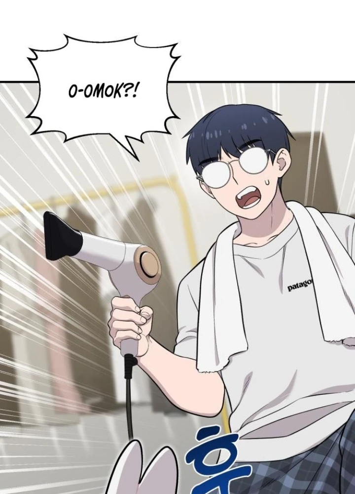 Chào Nhé, Griffin Mắt Tròn! Chapter 11 - 95