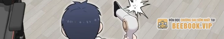 Chào Nhé, Griffin Mắt Tròn! Chapter 11 - 100