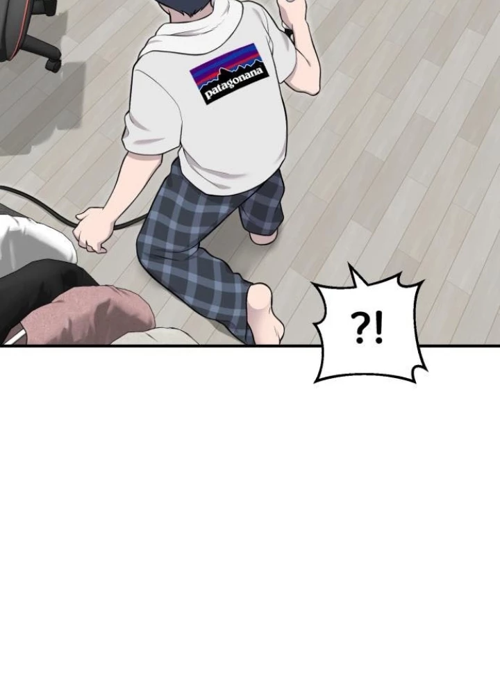 Chào Nhé, Griffin Mắt Tròn! Chapter 11 - 101