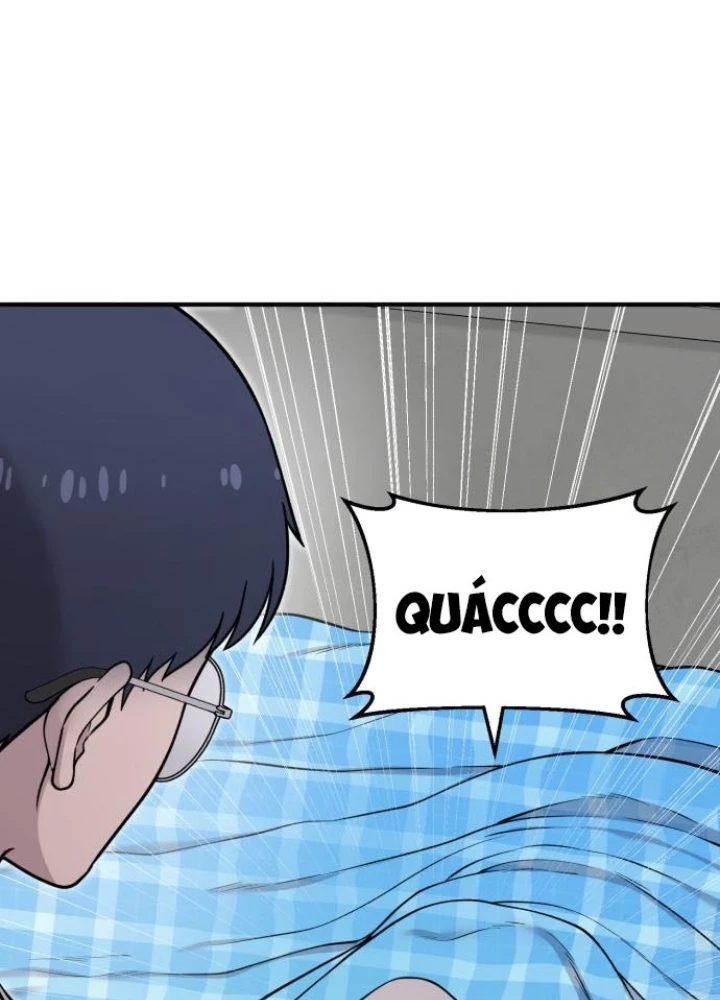Chào Nhé, Griffin Mắt Tròn! Chapter 11 - 107
