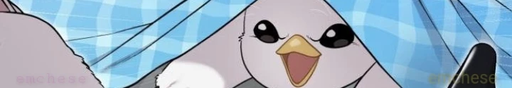 Chào Nhé, Griffin Mắt Tròn! Chapter 11 - 108