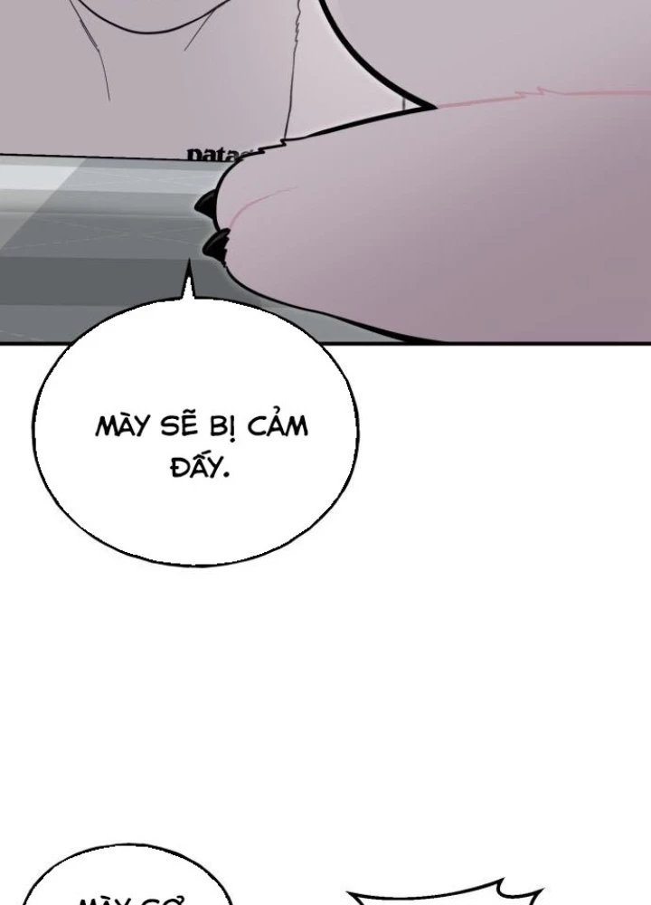 Chào Nhé, Griffin Mắt Tròn! Chapter 11 - 113