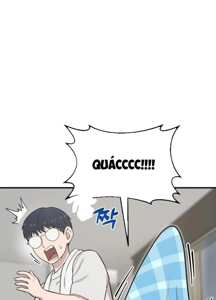 Chào Nhé, Griffin Mắt Tròn! Chapter 11 - 117