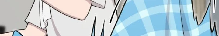 Chào Nhé, Griffin Mắt Tròn! Chapter 11 - 118