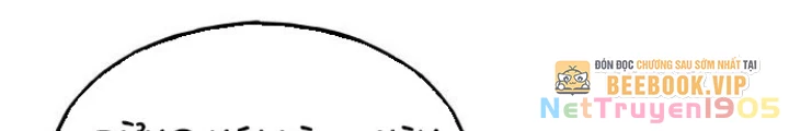 Chào Nhé, Griffin Mắt Tròn! Chapter 11 - 120