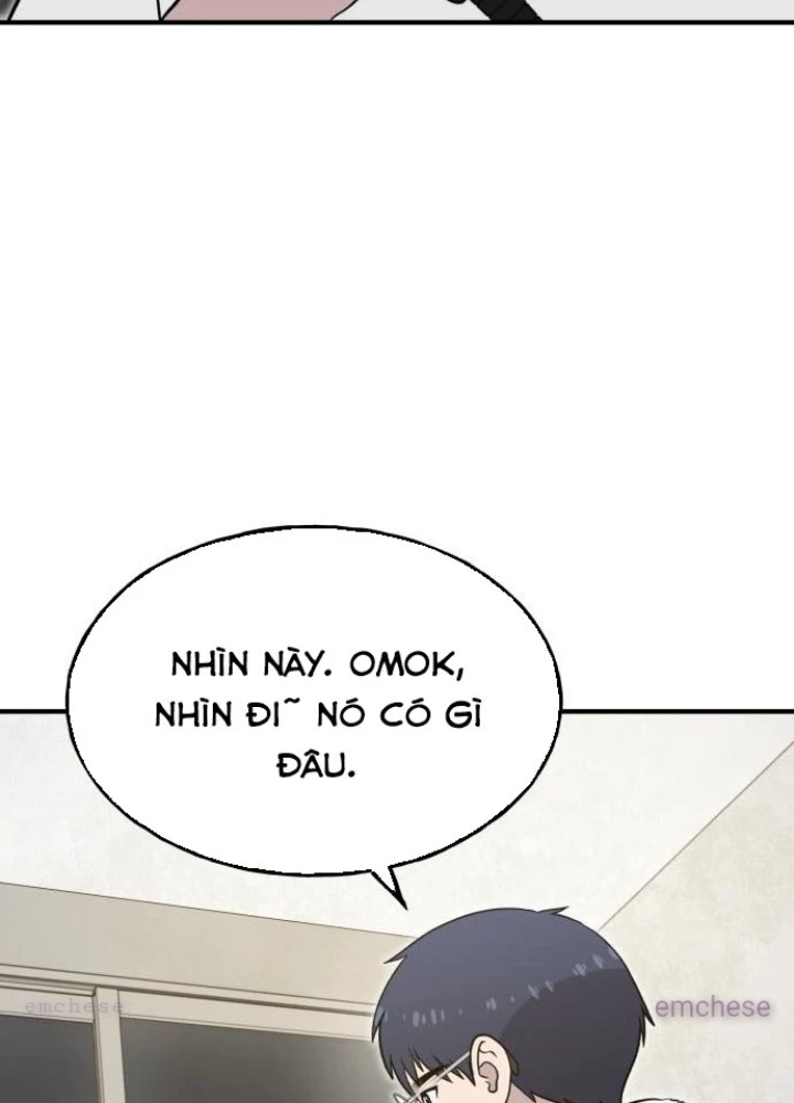 Chào Nhé, Griffin Mắt Tròn! Chapter 11 - 123