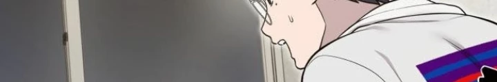 Chào Nhé, Griffin Mắt Tròn! Chapter 11 - 124