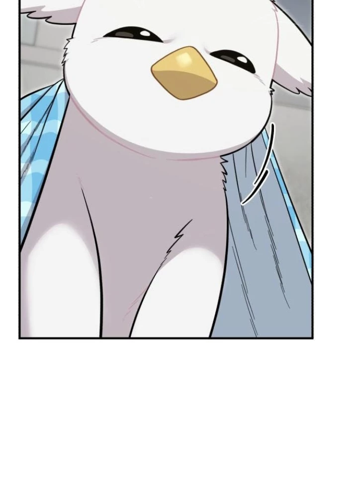 Chào Nhé, Griffin Mắt Tròn! Chapter 11 - 129