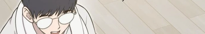 Chào Nhé, Griffin Mắt Tròn! Chapter 11 - 134