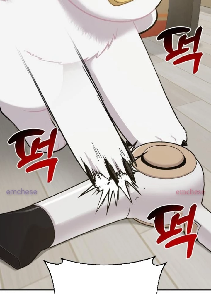 Chào Nhé, Griffin Mắt Tròn! Chapter 11 - 139