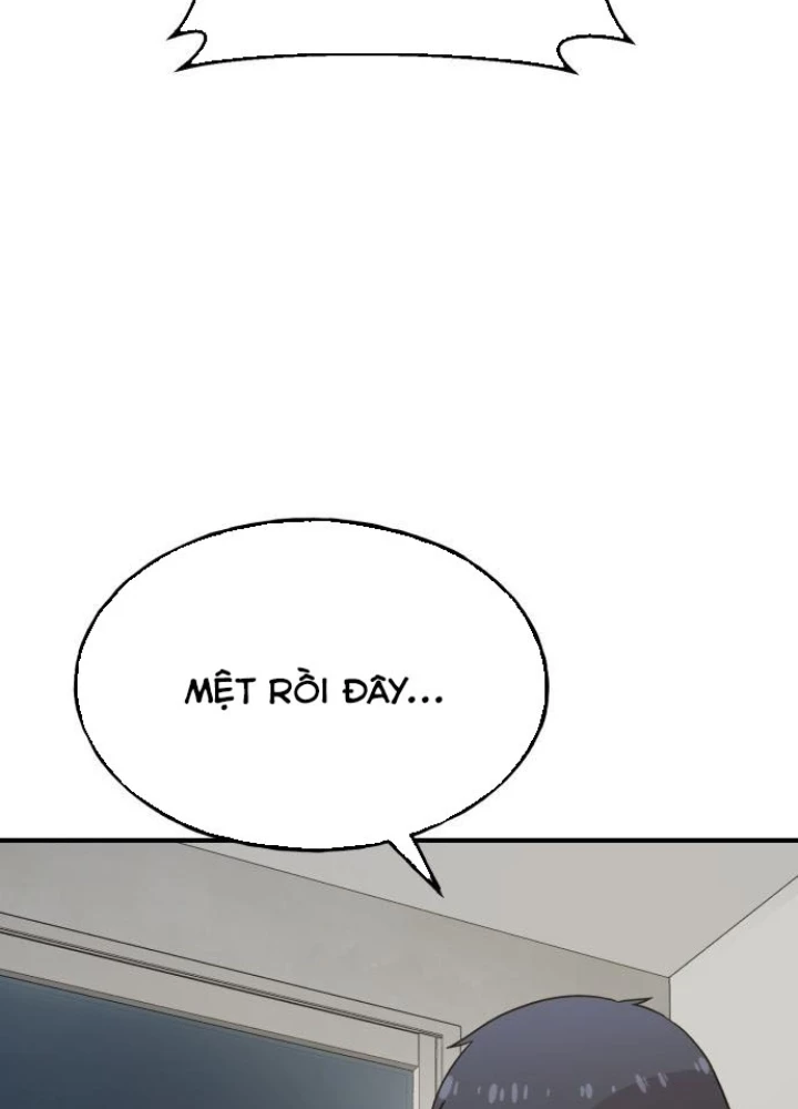 Chào Nhé, Griffin Mắt Tròn! Chapter 11 - 141