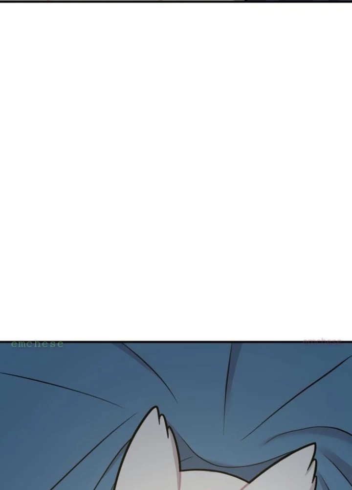 Chào Nhé, Griffin Mắt Tròn! Chapter 11 - 145