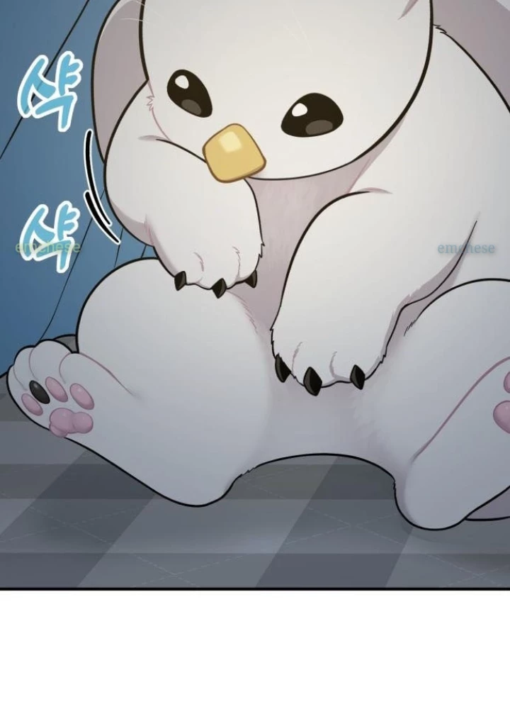 Chào Nhé, Griffin Mắt Tròn! Chapter 11 - 147