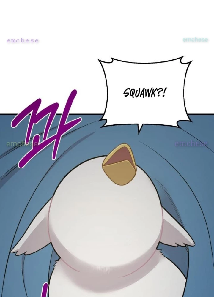 Chào Nhé, Griffin Mắt Tròn! Chapter 11 - 149