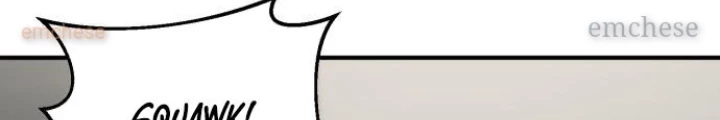 Chào Nhé, Griffin Mắt Tròn! Chapter 11 - 152