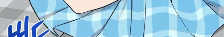 Chào Nhé, Griffin Mắt Tròn! Chapter 11 - 154