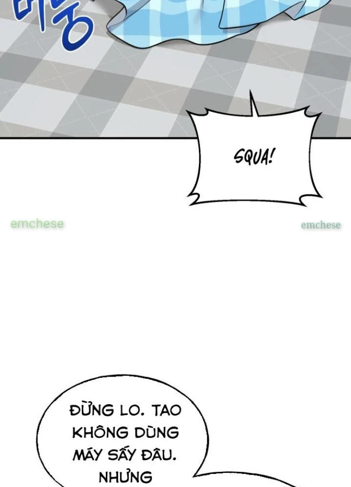 Chào Nhé, Griffin Mắt Tròn! Chapter 11 - 155