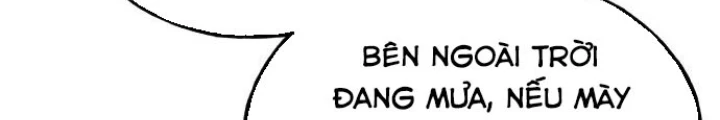Chào Nhé, Griffin Mắt Tròn! Chapter 11 - 156