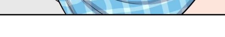 Chào Nhé, Griffin Mắt Tròn! Chapter 11 - 158
