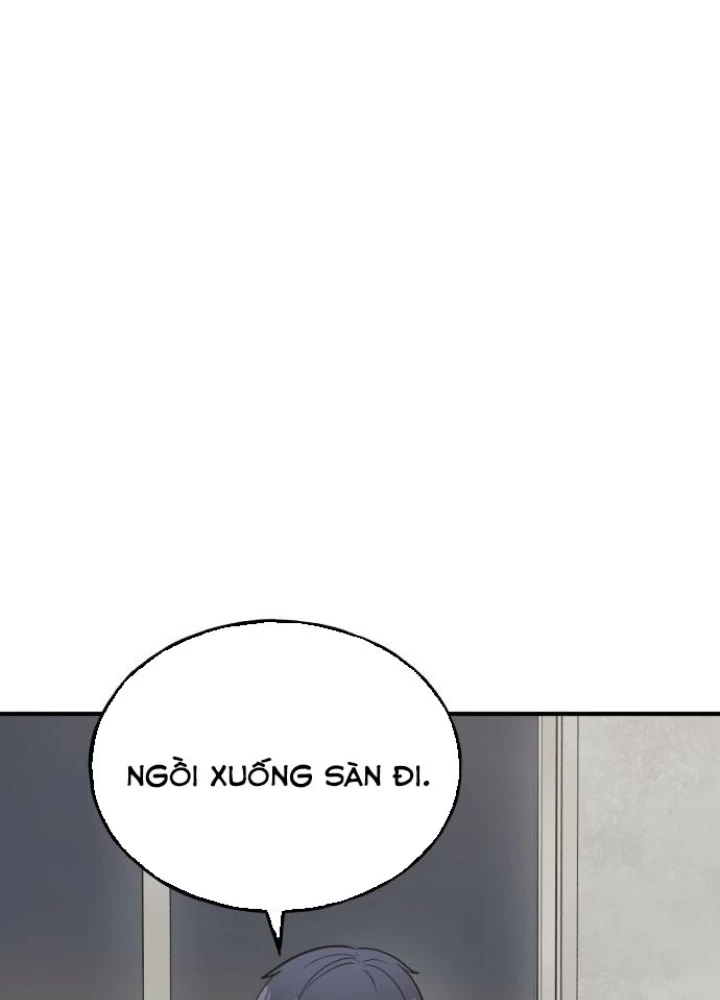 Chào Nhé, Griffin Mắt Tròn! Chapter 11 - 159