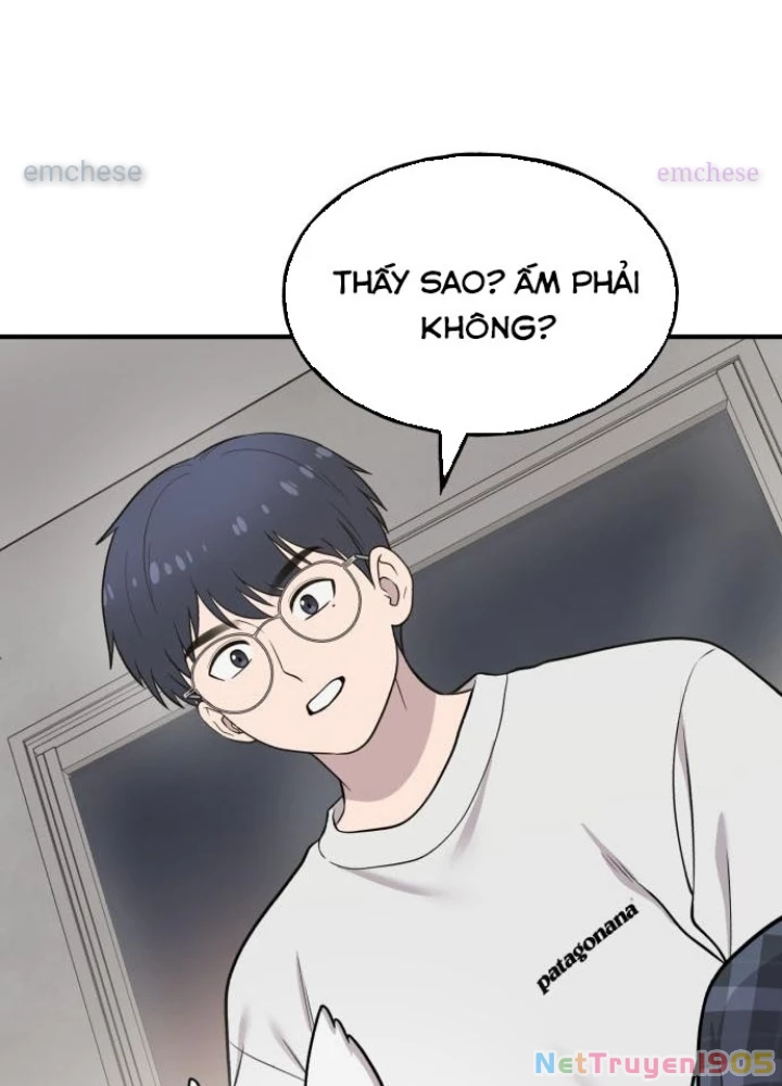 Chào Nhé, Griffin Mắt Tròn! Chapter 11 - 163