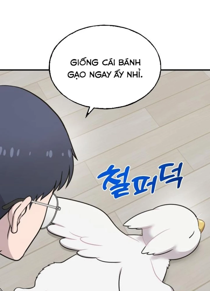 Chào Nhé, Griffin Mắt Tròn! Chapter 11 - 167