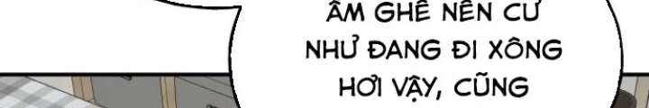 Chào Nhé, Griffin Mắt Tròn! Chapter 11 - 170