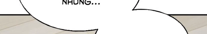 Chào Nhé, Griffin Mắt Tròn! Chapter 11 - 174