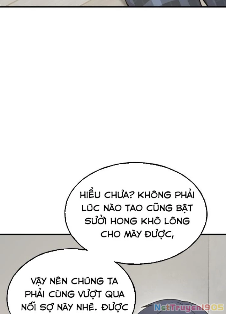 Chào Nhé, Griffin Mắt Tròn! Chapter 11 - 177