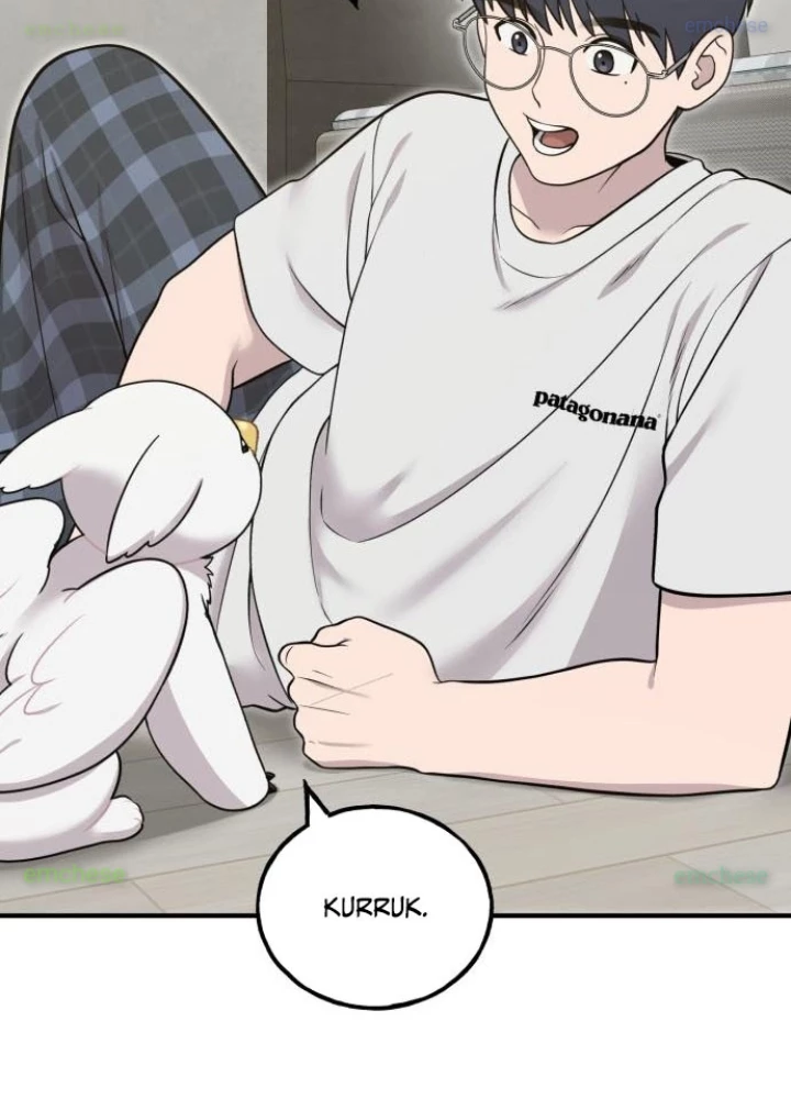 Chào Nhé, Griffin Mắt Tròn! Chapter 11 - 179