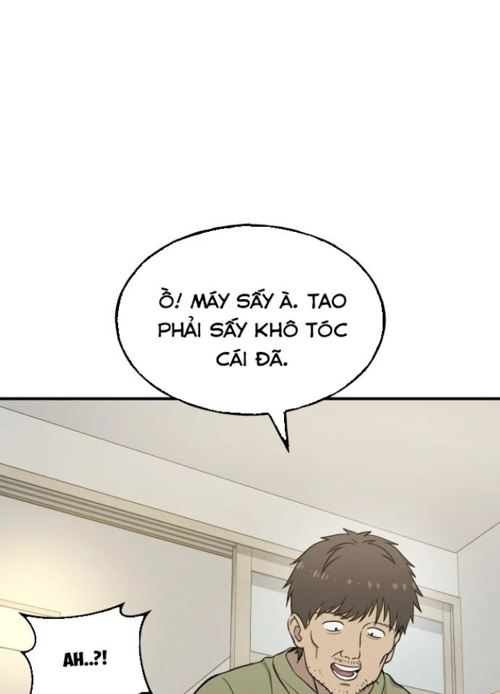 Chào Nhé, Griffin Mắt Tròn! Chapter 11 - 187