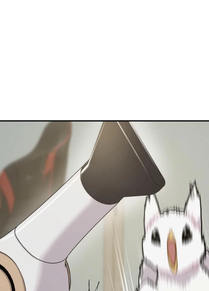 Chào Nhé, Griffin Mắt Tròn! Chapter 11 - 191