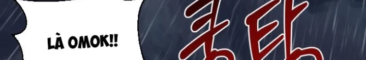 Chào Nhé, Griffin Mắt Tròn! Chapter 11 - 194