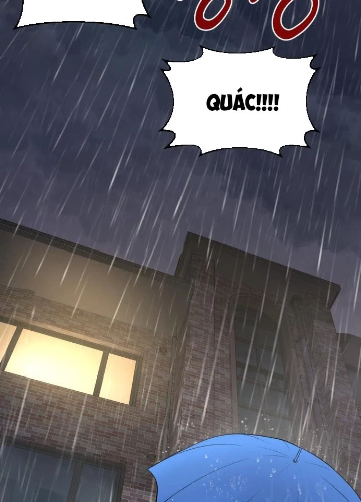 Chào Nhé, Griffin Mắt Tròn! Chapter 11 - 195