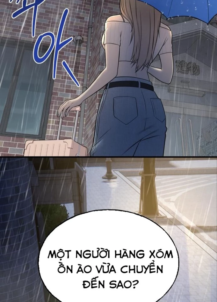 Chào Nhé, Griffin Mắt Tròn! Chapter 11 - 197