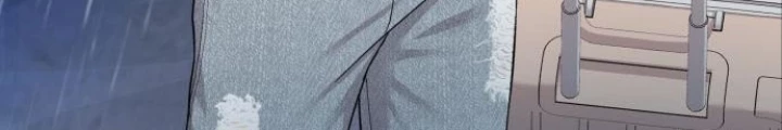 Chào Nhé, Griffin Mắt Tròn! Chapter 11 - 200