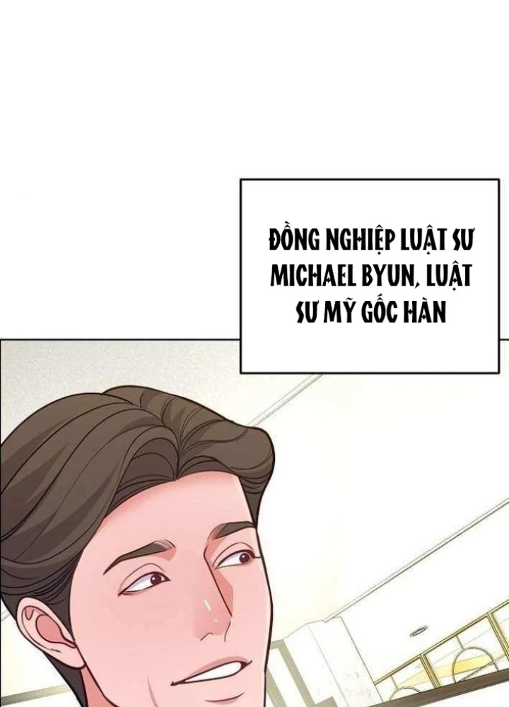 Không Gian Bí Mật Của Luật Sư Phi Thường Chapter 12 - 13