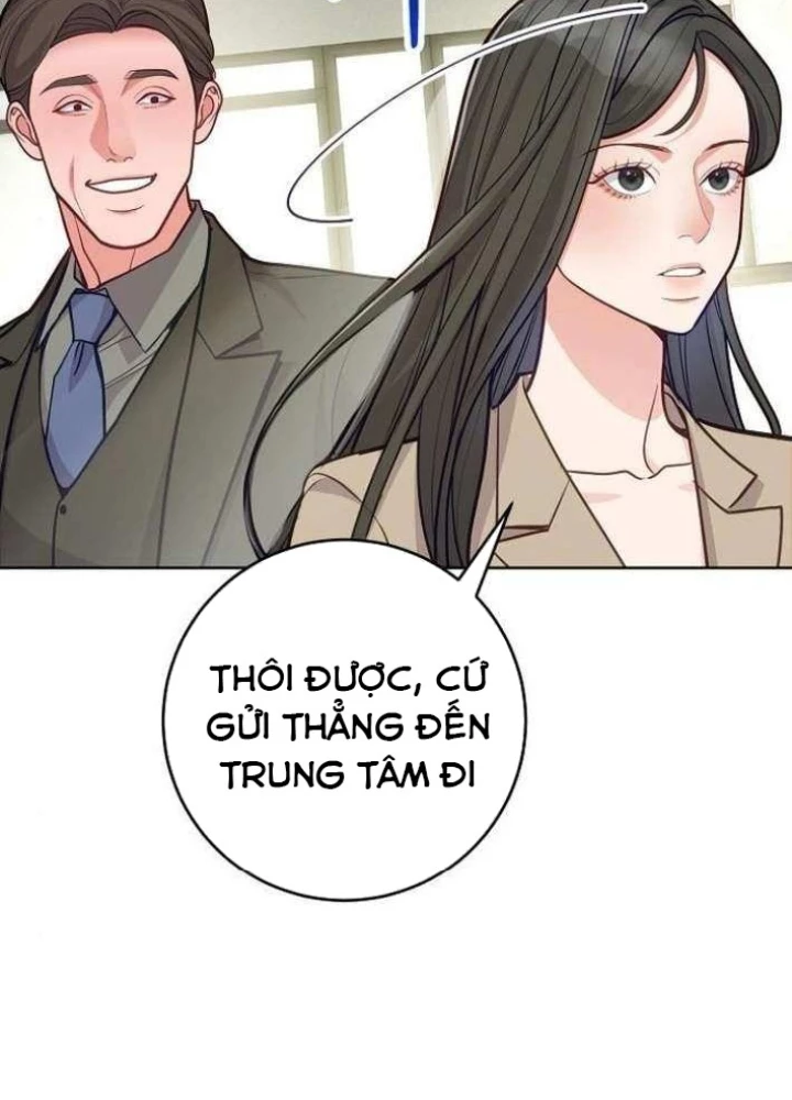 Không Gian Bí Mật Của Luật Sư Phi Thường Chapter 12 - 17