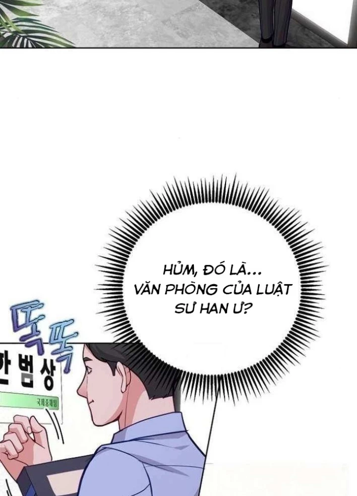 Không Gian Bí Mật Của Luật Sư Phi Thường Chapter 12 - 23