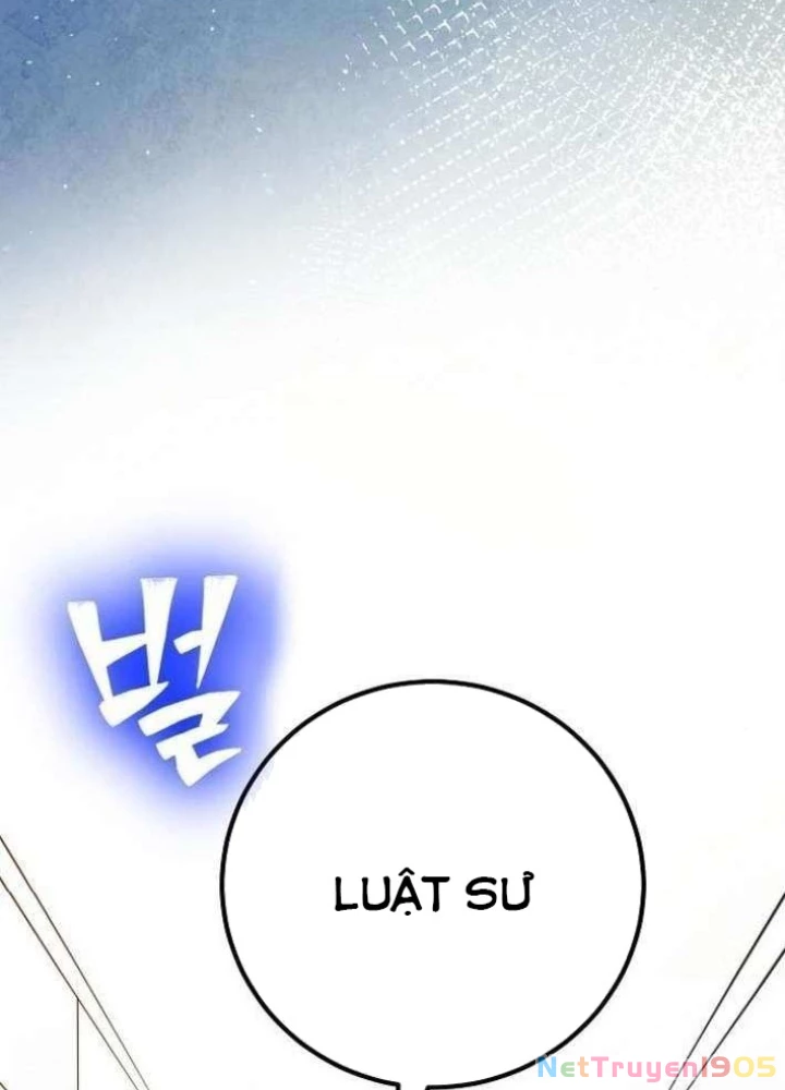 Không Gian Bí Mật Của Luật Sư Phi Thường Chapter 12 - 27