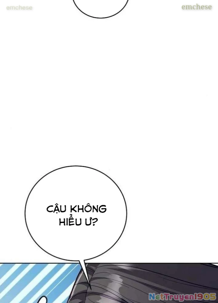 Không Gian Bí Mật Của Luật Sư Phi Thường Chapter 12 - 37
