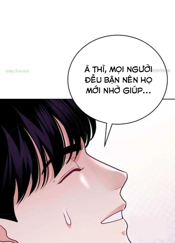 Không Gian Bí Mật Của Luật Sư Phi Thường Chapter 12 - 41