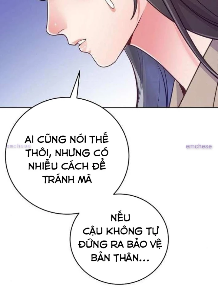 Không Gian Bí Mật Của Luật Sư Phi Thường Chapter 12 - 45