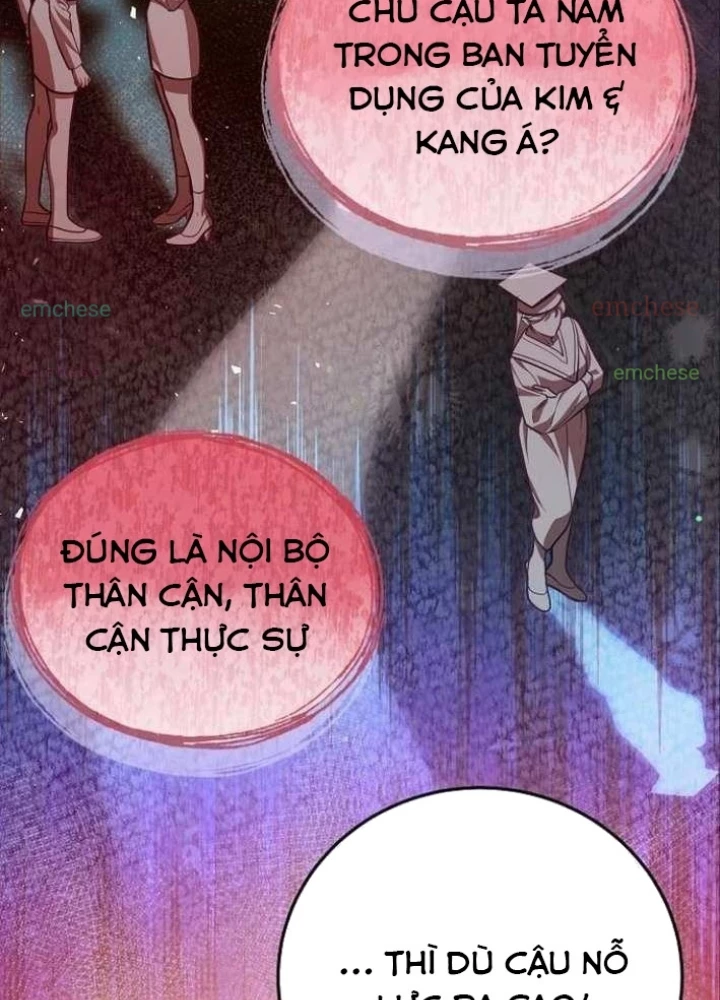 Không Gian Bí Mật Của Luật Sư Phi Thường Chapter 12 - 51