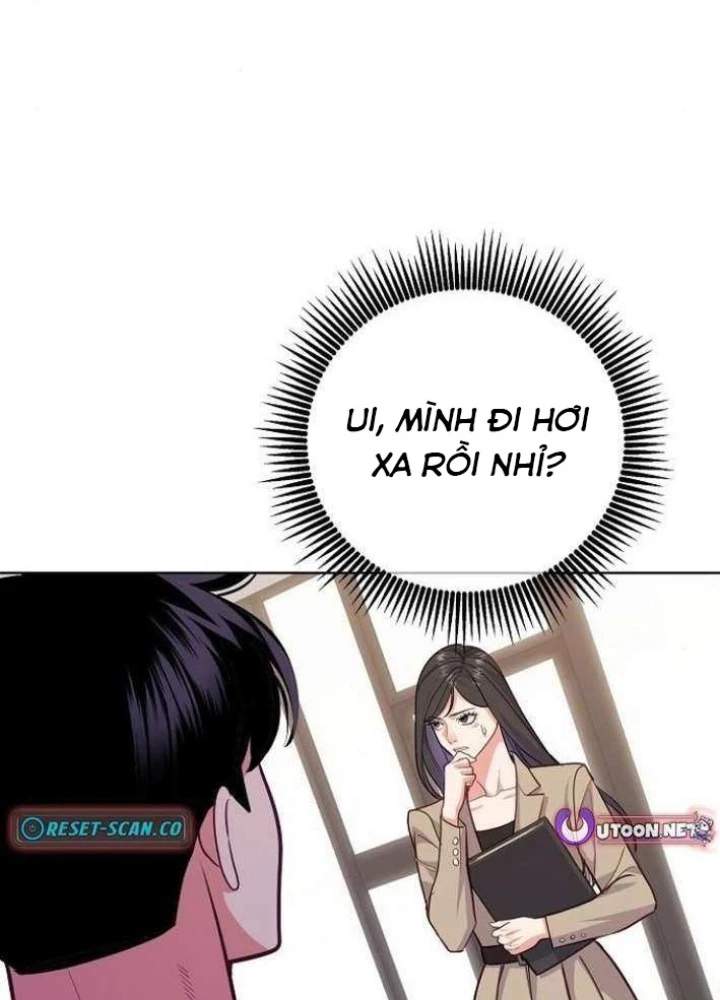 Không Gian Bí Mật Của Luật Sư Phi Thường Chapter 12 - 55
