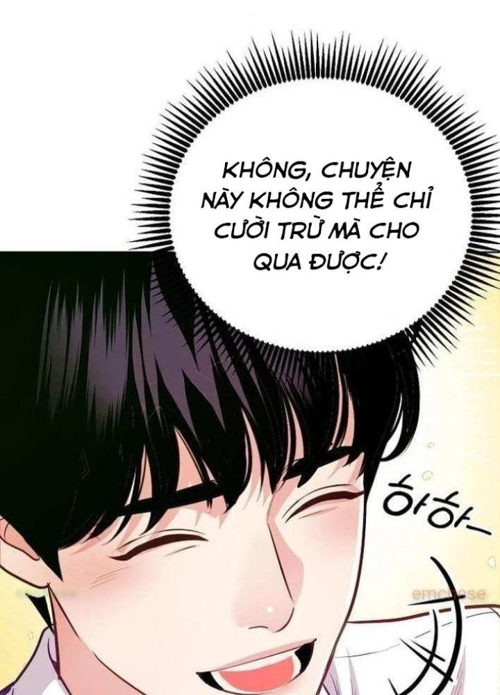 Không Gian Bí Mật Của Luật Sư Phi Thường Chapter 12 - 63