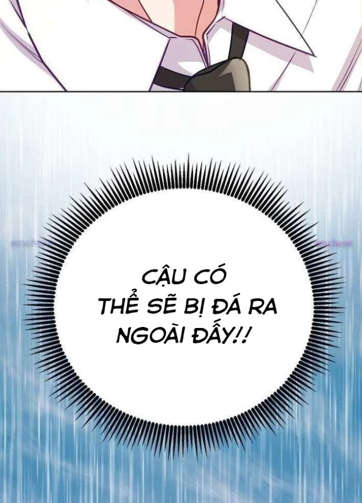 Không Gian Bí Mật Của Luật Sư Phi Thường Chapter 12 - 65